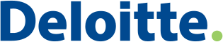 Deloitte